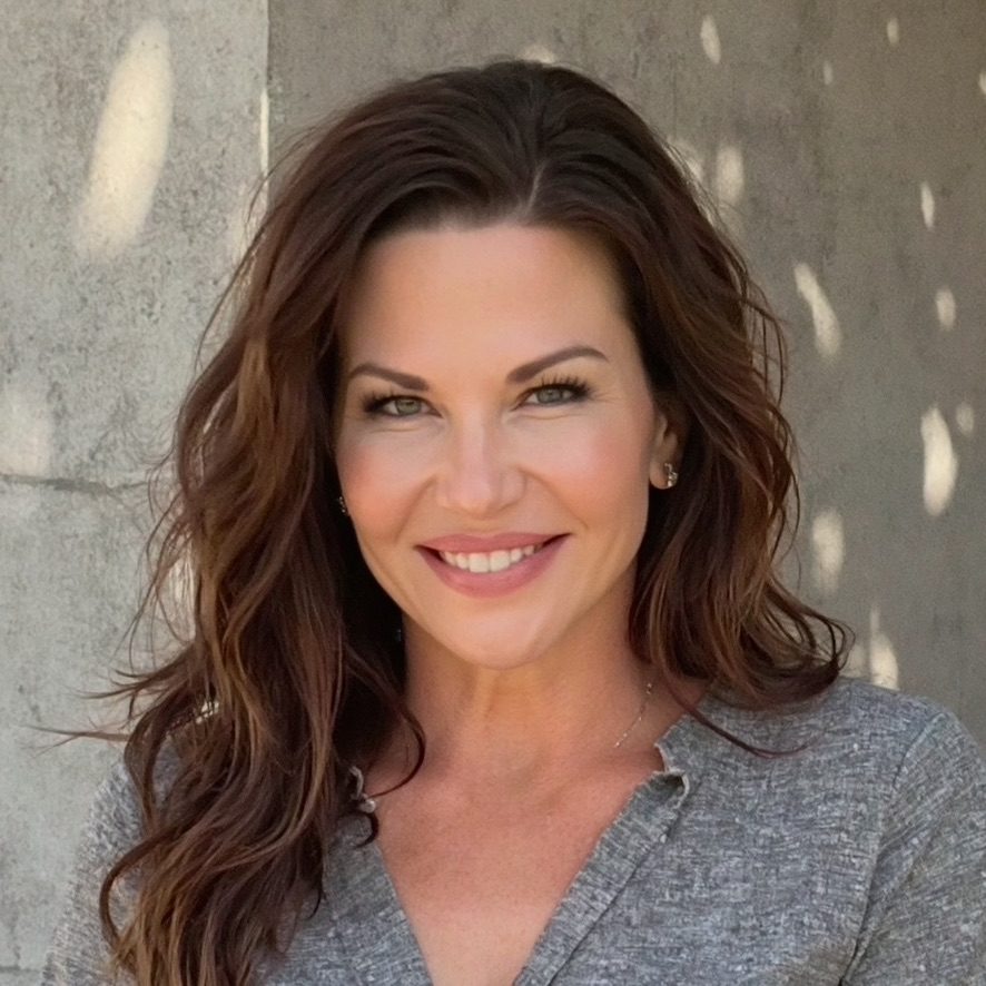 Leslie Trammell, founder of Property Partner